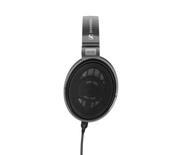 SENNHEISER HD 650 - 442827 - zdjęcie 2